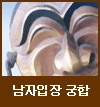 α׷