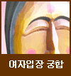 α׷