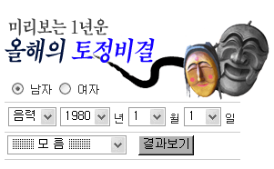 α׷