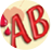 α׷